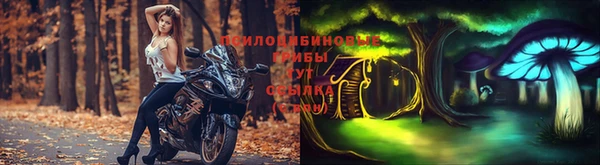 мет Балахна