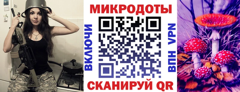 где найти   Торжок  Галлюциногенные грибы мухоморы 
